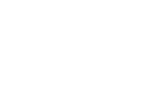 Eschenbach